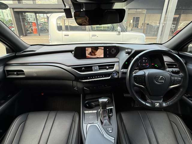 ���w���Ɋւ���s���₲�v�]�ȂǁA���C�y�ɓ��ЃA�h�o�C�U�[�܂ł��₢���킹���������܂���