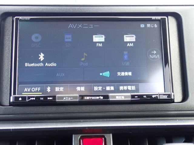 �I�[�f�B�I�\�[�X�͂����̒ʂ�ł��B