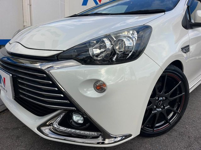 �yLED�w�b�h���C�g�z���V����ԑ��s�����ǍD�Ȏ��E���m�ۂ����S���ĉ^�]�ł��鍂�P�xLED�w�b�h���C�g�𑕔�!�_�����x�������A����d�͂��}�����Ă��܂��B