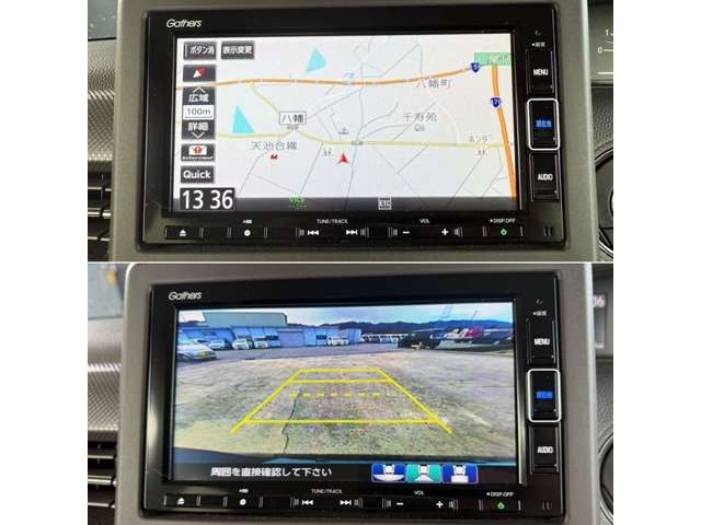 N-BOXG ホンダセンシング