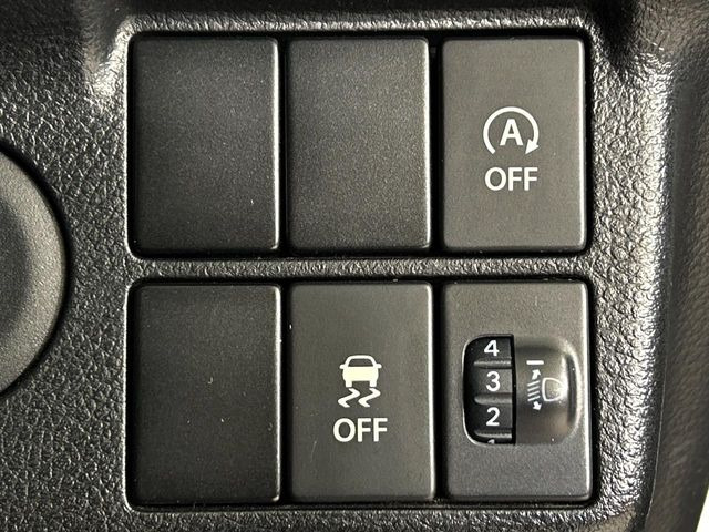 �y�A�C�h�����O�X�g�b�v�z�ԐM����a�؂Œ�Ԃ����ۂɃG���W�����~���A���ʂȔR���̏����}���܂��B�R��������ی�ɂȂ���@�\��G���W���̓u���[�L�𗣂��΍Ďn�����܂��B