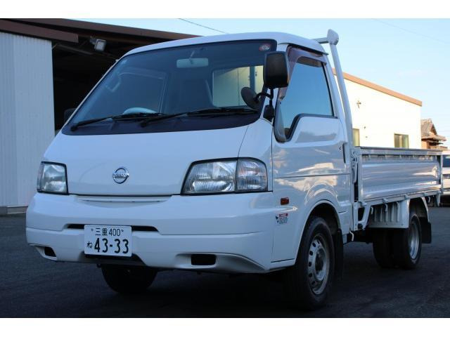 �o�l�b�g�g���b�N(���Y) 1.8 DX�@���{�f�B 0.85t ���Îԉ摜