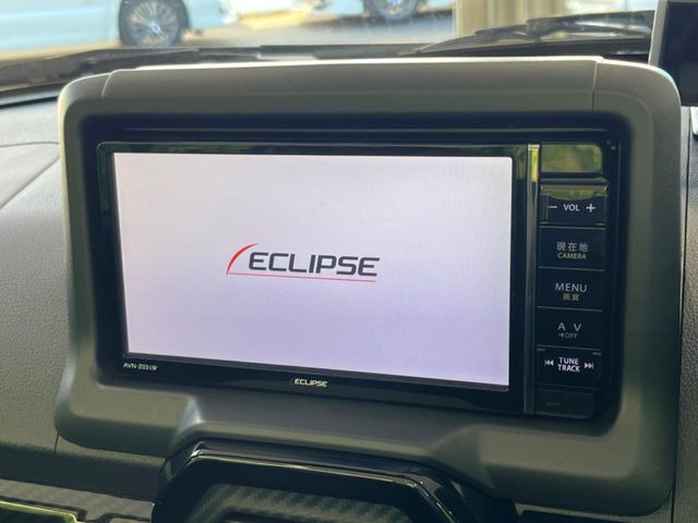 �y�i�r�Q�[�V�����z�ړI�n�܂ł�������ē����Ă����g���₷���i�r�BBluetooth�ڑ�����΂������̃X�}�z��MP3�v���C���[�̉��y���Đ��\!�����̉^�]������Ɋy�����Ȃ�܂�!!