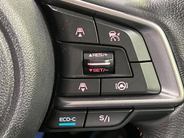 �y�S�ԑ��Ǐ]�@�\�t�N���[�Y�R���g���[���z�������H�ł̒��������s���y��!!�����ő��x��ۂN���[�Y�R���g���[�����A�Փˌy���V�X�e���ƘA�g���A�O���̎ԗ������m���ĎԊԂ�ۂ悤�ɑ��x���߂��Ă���܂�!!