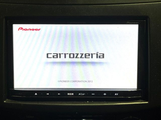 �y�i�r�Q�[�V�����z�g���₷���i�r�ŖړI�n�܂ł�������ē����Ă���܂��B�e��I�[�f�B�I�Đ��@�\���[�����Ă���A���Ԃ̉^�]������Ɋy�����Ȃ�܂�!!