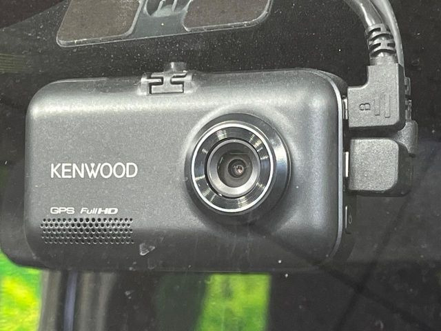 �y�h���C�u���R�[�_�[�z�h���C�u���R�[�_�[����!���s���͂������A������^�]�⎖�̂ɑ��������ہA�f���ŋL�^���A����̃��X�N�ɔ����܂��B���L�^�pSD�J�[�h�͂��q�l�����g�ł��������������K�v������܂��B