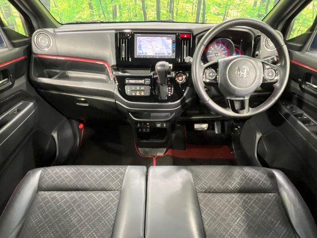 �O���[�v���݌ɐ���30,000��!!�S���̌n��X���烁�[�J�[�E�Ԏ��킸���Љ�o����̂ŁA���Ȃ��Ƀs�b�^���̂��Ԃ�������͂��ł���܂��͂��₢���킹��������