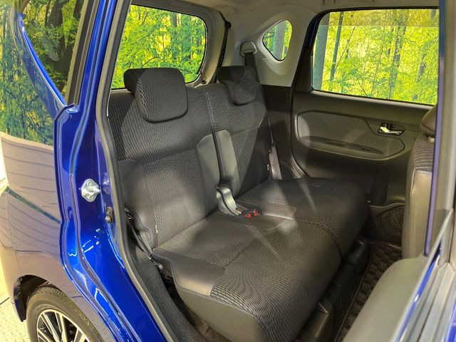 �㕔���Ȃ��C�ɂȂ�悤�ȃL�Y�E�����ւ��蓙�A�傫�ȃ_���[�W�͂Ȃ��A�ǍD�ȏ�Ԃł��B