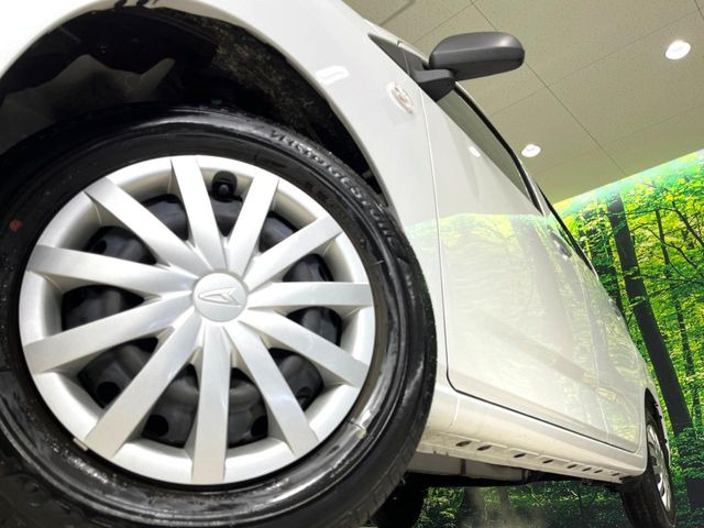 �y�����X�`�[���z�C�[���z�l�N�X�e�[�W�ł́w�ЊO�A���~�z�C�[���x���D�]������!�L���u�����h���炨�l�ł��ȃA���~�܂ŕ��L������Ēv���܂���X�^�b�h���X�^�C������舵���Ă���܂��̂ł��C��������!