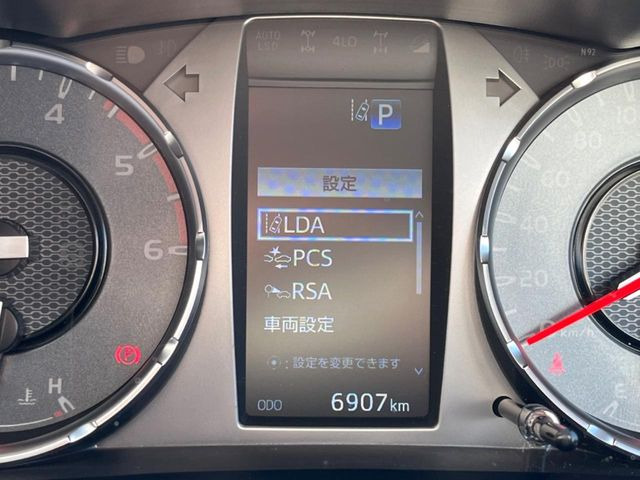 �y�v���N���b�V���Z�[�t�e�B�z�O���̎ԗ��������m���A�Փ˂������Ȏ��͌x��Œ��ӂ𑣂��A�u���[�L�𓥂ޗ͂��T�|�[�g�B�u���[�L�𓥂߂Ȃ������ꍇ�͏Փ˔�Q�y���u���[�L���쓮�A�Փˉ�����T�|�[�g���܂��B