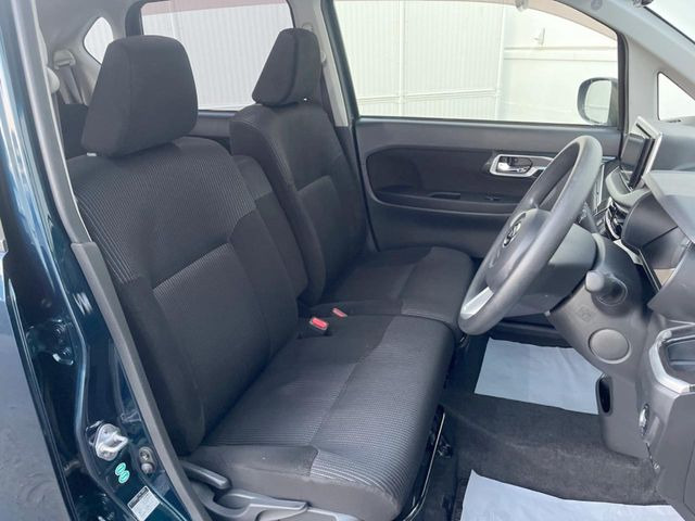 �^�]�ȃV�[�g���͎g�p�������Ȃ��A�ǍD�ȏ�ԂƂȂ��Ă��܂��B�O�I�[�i�[�l�����J�Ɏg���Ă������Ƃ��悭�킩��܂��ˁB