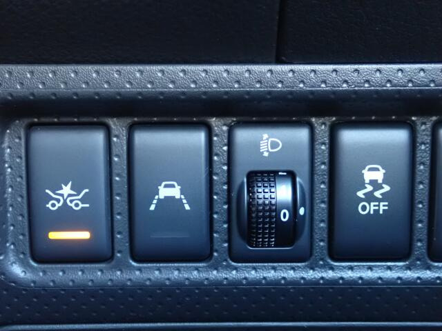 �����h�~�@�\�A�Փˉ���y���u���[�L�t���ŁA�����S�Ƀh���C�u�����y���݂��������܂���