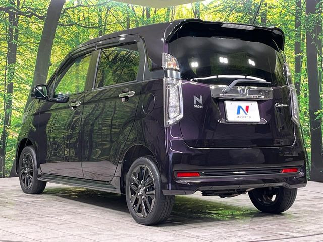 ���S���̃l�N�X�e�[�W���炨���񂹂��\��!�����̓X�܂ɓW�����Ă���N���}���C�ɂȂ�ꍇ���A�Ŋ��̓X�܂ł��������������Ƃ��\�ł�!���񎄂����ɗv�]������������������!���ʓr��p