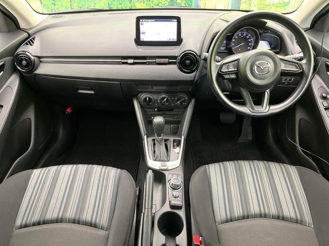 �O���[�v���݌ɐ���30,000��!!�S���̌n��X���烁�[�J�[�E�Ԏ��킸���Љ�o����̂ŁA���Ȃ��Ƀs�b�^���̂��Ԃ�������͂��ł���܂��͂��₢���킹��������