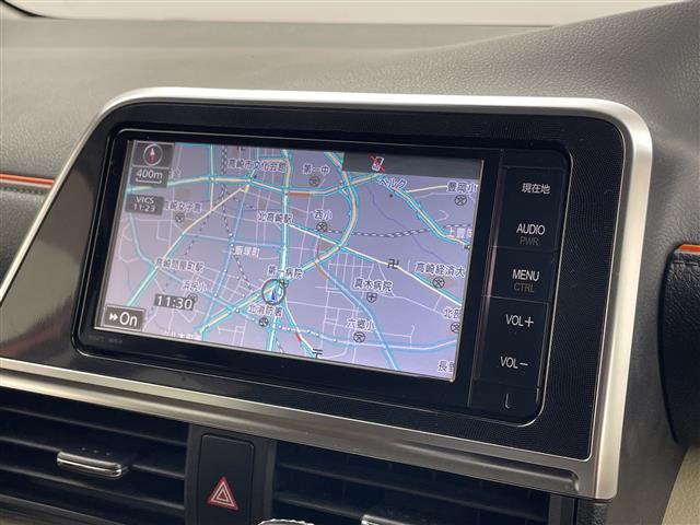 シエンタ1.5 G