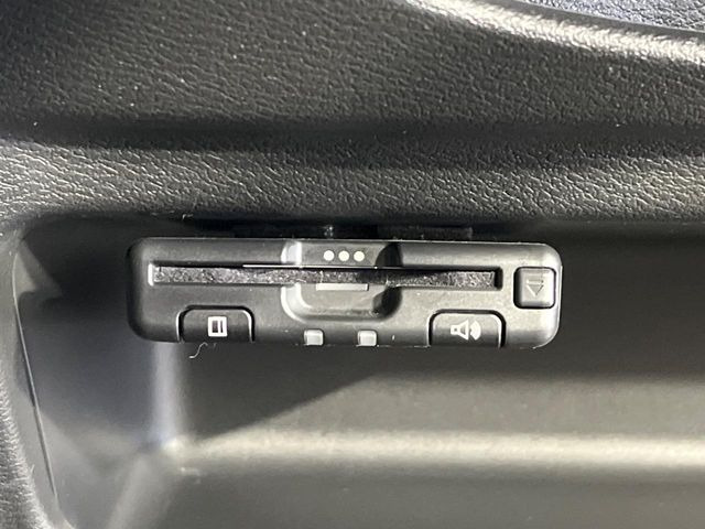 �yETC�z�������H�̗��������X�g���X�Ȃ��ʉ�!�b��̃X�|�b�g��T�[�r�X�G���A�ɑ����u�X�}�[�gIC�v���p���͕K�{�̃A�C�e���ł��B���X�ŃZ�b�g�A�b�v�����{�A���[�ԓ������炷���ɂ����p���������܂�!