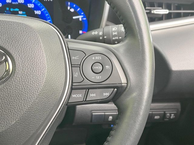 �y���[�_�[�N���[�Y�R���g���[���z�������H�ł̒��������s���y��!!�����ő��x��ۂN���[�Y�R���g���[�����A�Փˌy���V�X�e���ƘA�g���A�O���̎ԗ������m���ĎԊԂ�ۂ悤�ɑ��x���߂��Ă���܂�!!