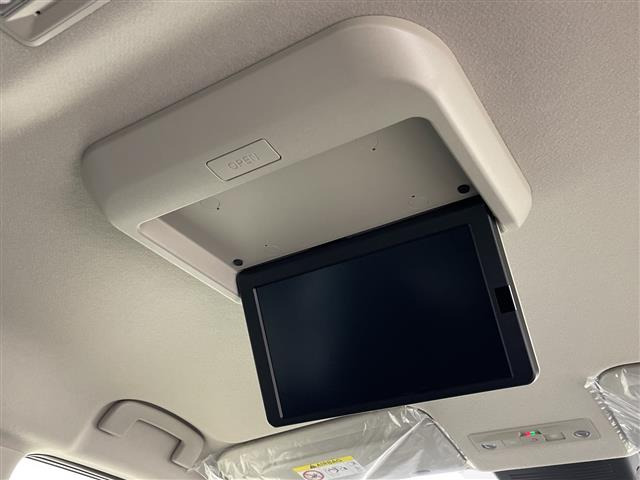 セレナ1.4 e-POWER ハイウェイスターV