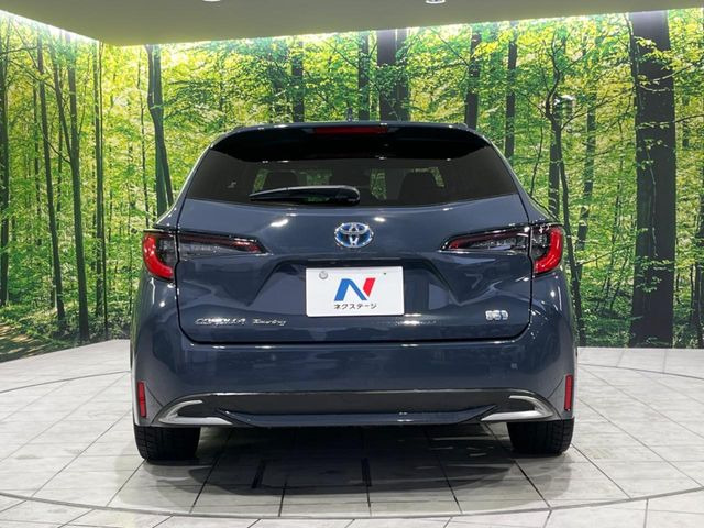 ���S�̍Œ�10�N�E���s�������ۏ�(�L��)�����p�ӁB�ۏؓ��e���[���͂������A�����_��&�I�C��������A�N�����x�̑S���E24���ԃ��[�h�T�[�r�X���t�т���Ă���܂��̂ł����S�������B