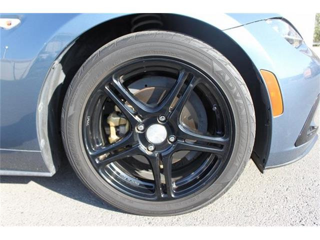 ������肪�����ĂȂ��Ȃ��C�ɓ��������Ԃ��Ȃ������̂��q�l!�S���̃I�[�N�V��������s�b�^����1���T�����Ƃ��\�ł��B���Ј�x���₢���킹���������B