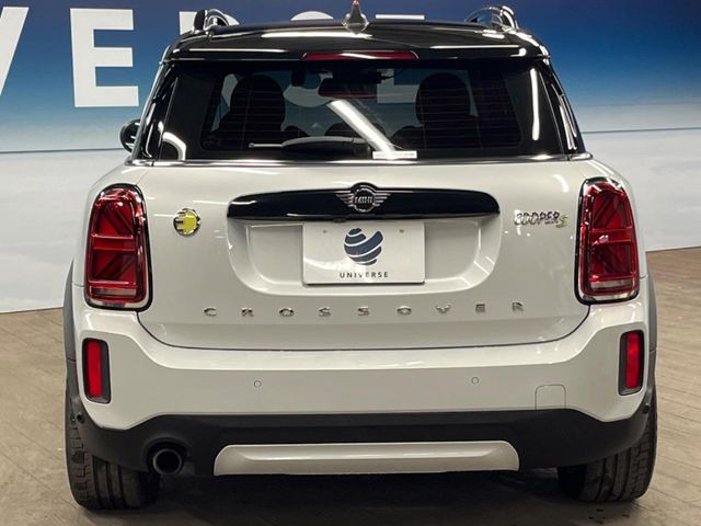 �����X�ł͑�O�ҋ@�ւɂ��ԗ��i���Ӓ�𓱓����A�C�����Ԃ�r���B�Ӓ菑�����s����܂��̂ŁA�ς��ƌ��������ł͕�����Ȃ��ӏ��܂Ŕ[��������ł��������������܂��B���ꕔ�����{�̏ꍇ���������܂��B