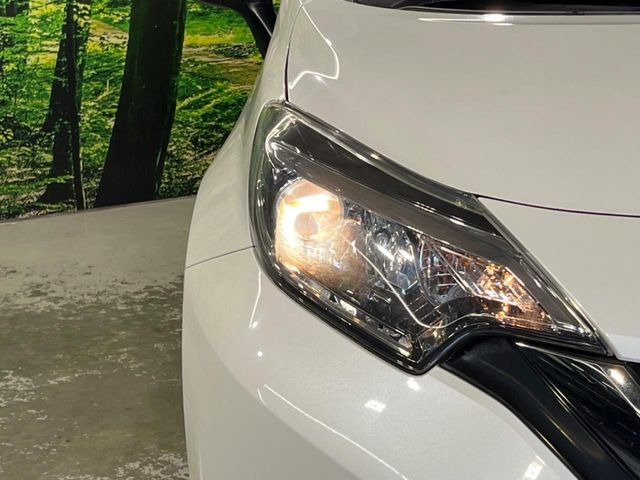 ��Ԃ�r�V���ɂ��ǍD�Ȏ��E�ň��S�ȑ��s������]�������ɂ́y���P�xLED�w�b�h���C�g�z�̎�t����������!�����̂��q�l�ɂ��D�]���������Ă���܂���