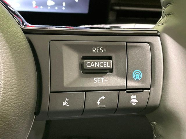 �y�v���p�C���b�g�z�������H�ł̒��������s���y��!!�a�؎��Ə��񑖍s�̃V�[���ŁA�A�N�Z���E�u���[�L�E�X�e�A�����O�������Ő��䂵�A�������^�]�̕��S���y�����Ă���܂���