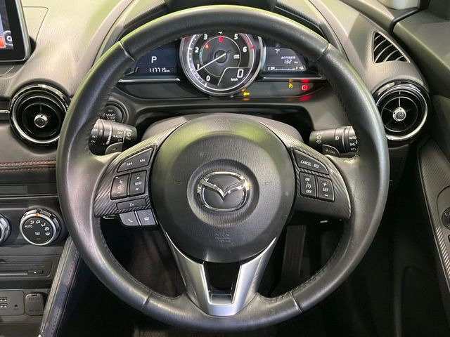 �X�e�A�����O���g�p�������Ȃ��A���ꂢ�ȏ�ԂƂȂ��Ă���܂���