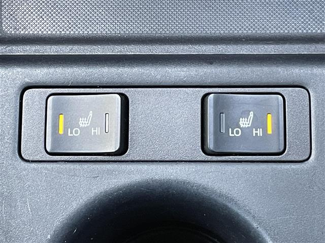 プリウス1.8 S ツーリングセレクション