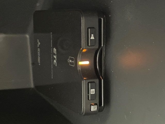 ��ETC�ԍڊ�(�A���e�i�����^�����ē��^�C�v):�������n�����ɂ͍ăZ�b�g�A�b�v�����{��A���n���������܂��B�}�C���[�W�o�^�Ɋւ��Ă����C�y�ɃX�^�b�t�܂ł��q�˂��������B