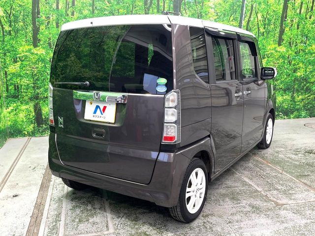 ���S���̃l�N�X�e�[�W���炨���񂹂��\��!�����̓X�܂ɓW�����Ă���N���}���C�ɂȂ�ꍇ���A�Ŋ��̓X�܂ł��������������Ƃ��\�ł�!���񎄂����ɗv�]������������������!���ʓr��p