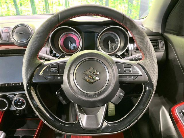 �y�����v�����X�e�A�����O�z�㎿�Ȋv���g�p���邱�ƂŁA��ɂ����������݂ƂĂ��^�]���₷���n���h���ł���