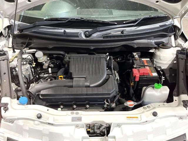 �e�؁E���J�Ȑ�僁�J�j�b�N�X�^�b�t������!�E�Ԍ��E�_�������E���̓��̏C���ȂǃA�t�^�[�T�[�r�X�����S�B���Ԃ̃J�X�^�}�C�Y���l�N�X�e�[�W�̃T�[�r�X�X�^�b�t�܂ł����k��������!