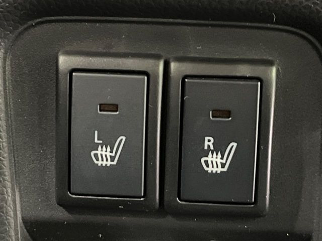 �y�V�[�g�q�[�^�[�z�������ɏd�󂷂�V�[�g�q�[�^�[!�G�A�R����葁�����܂��Ă����̂Ŋ�����̐l�����S�ł��ˁ�G�A�R���̉����͊������邩����A�Ƃ������ɂ����������߂ł��B