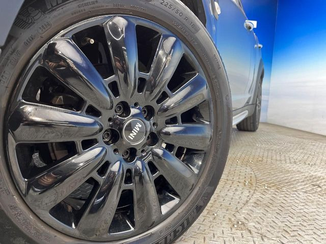 ������18�C���`�A���~�z�C�[��:�A���ԂȂ�ł͂̑�z����������x����z�C�[���Ƒ����ł�!���{�Ԃ̑���Ɋ���Ă�����ɂ����Б̊����Ē��������قǁA�������x���ł܂Ƃ܂��Ă��܂�!