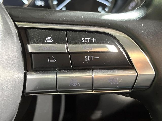 �y�}�c�_�E���[�_�[�N���[�Y�R���g���[���z�������H�ł̒��������s���y��!�����ő��x��ۂN���[�Y�R���g���[�����A�Փˌy���V�X�e���ƘA�g���A�O���̎ԗ������m���ĎԊԂ�ۂ悤�ɑ��x���߂��Ă���܂�!!