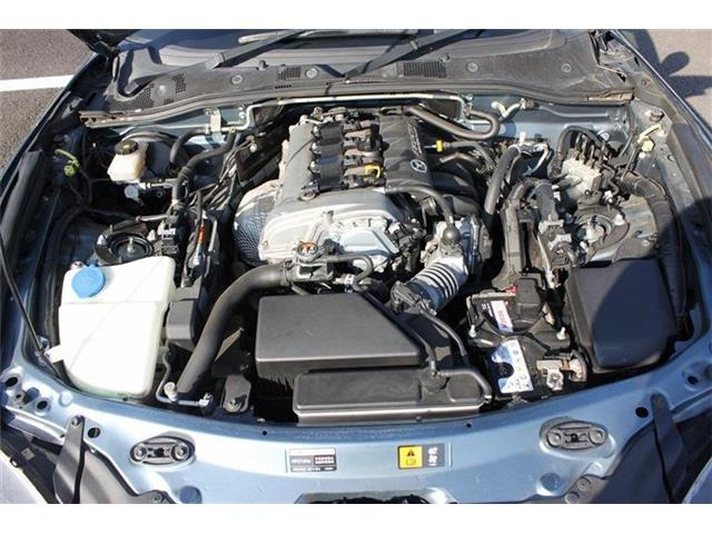 ������肪�����ĂȂ��Ȃ��C�ɓ��������Ԃ��Ȃ������̂��q�l!�S���̃I�[�N�V��������s�b�^����1���T�����Ƃ��\�ł��B���Ј�x���₢���킹���������B