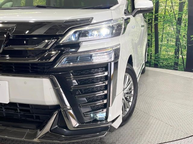 �yLED�w�b�h���C�g�z���V����ԑ��s�����ǍD�Ȏ��E���m�ۂ����S���ĉ^�]�ł��鍂�P�xLED�w�b�h���C�g�𑕔�!�_�����x�������A����d�͂��}�����Ă��܂��B