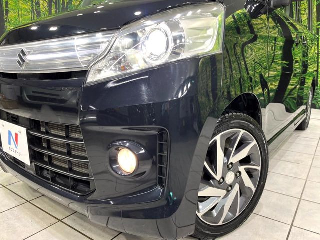 �yHID�w�b�h���C�g�z���ɖ��邭�O�����Ƃ炵�Ă����̂ŁA���V����Ԃ̑��s�������E�ǍD�ň��S���Ă���肢�������܂��B