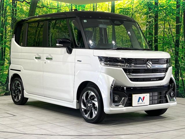 �������x�̃K���X�疌�ŝ����͂������A�㎿�ȃc���E����������B���O����_���J�����؂Ȉ��Ԃ�ی삵�A�F�����E�򉻂�h�~�B�u�e�X�v���b�V���R�[�g�v�A�u�e�v���~�b�T�R�[�g�v���炨�I�т��������܂��B