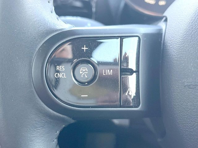 ���A�N�e�B�u�N���[�Y�R���g���[��:�O�̎ԂƂ̎Ԋԋ��������ɂƂ�A��葬�x�Ŏ������s���Ă���鎟����̃N���[�Y�R���g���[��!��ɍ������H�⎩���Ԑ�p���H�Ŏg�p����֗��ȋ@�\�ł�!