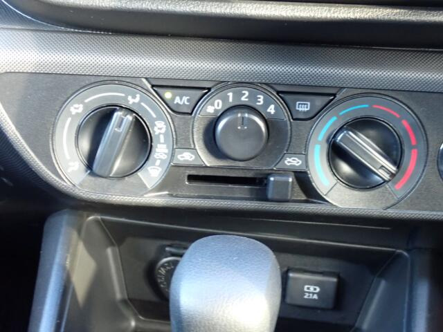 �_�C�������̃}�j���A���G�A�R���ɂȂ�܂��B�V���v���Ŏg���₷��!