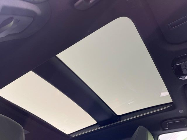 ハリアー2.5 ハイブリッド Z