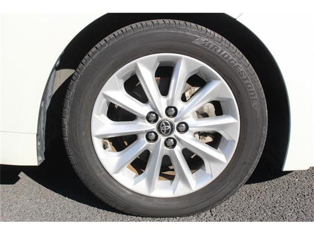 ���Ǝҗl�ւ̔̔��͂��f�肳���Ă��������܂��B �Ԍ������ԗ��̏ꍇ�́A�Ԍ����擾�������x�������z�ŕ\�����Ă���܂��B