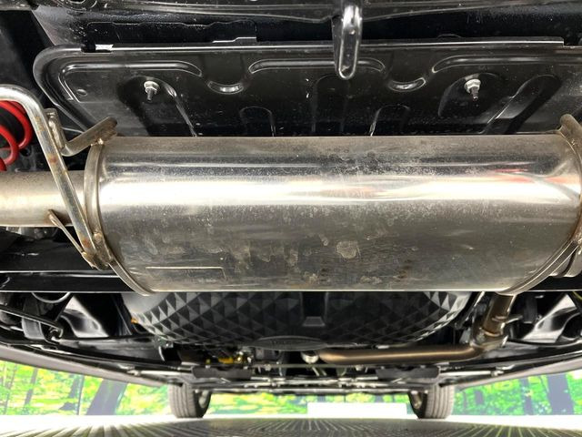 ����肪���ꂢ�Ȃ����ɁA�h�K���H�̎{�H���I�X�X���B�~��n��͂������A���ݕ��ɂ��Z���̕���A��Ń}�����E�E�B���^�[�X�|�[�c���������ɂ��D�]���������Ă���܂��B