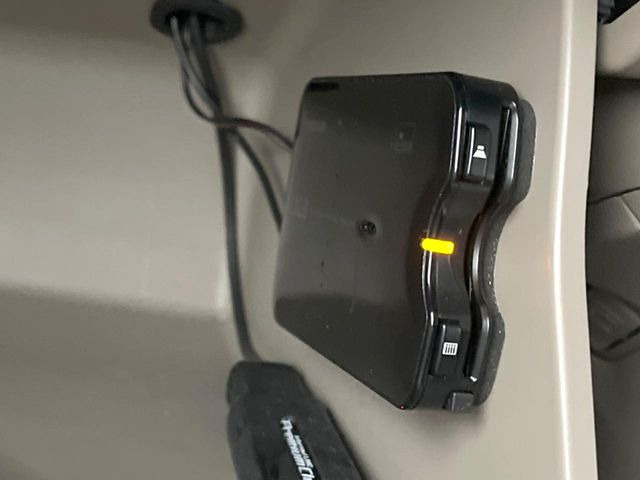 �yETC�z�������H�̗��������X�g���X�Ȃ��ʉ�!�b��̃X�|�b�g��T�[�r�X�G���A�ɑ����u�X�}�[�gIC�v���p���͕K�{�̃A�C�e���ł��B���X�ŃZ�b�g�A�b�v�����{�A���[�ԓ������炷���ɂ����p���������܂�!