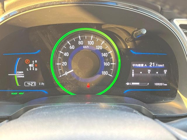 �����Ѓl�N�X�e�[�W�̓��[�^�[�̌�������щ�����Ԃ̎d���͈�؍s���Ă���܂���!�����S����������