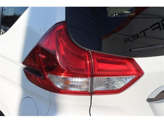 �����X�o���Ȃ����q�l�A���Ǝҗl�ւ̔̔��͂��f�肳���Ă��������܂��B�Ԍ������ԗ��̏ꍇ�́A�Ԍ����擾�������x�������z�ŕ\�����Ă���܂��B