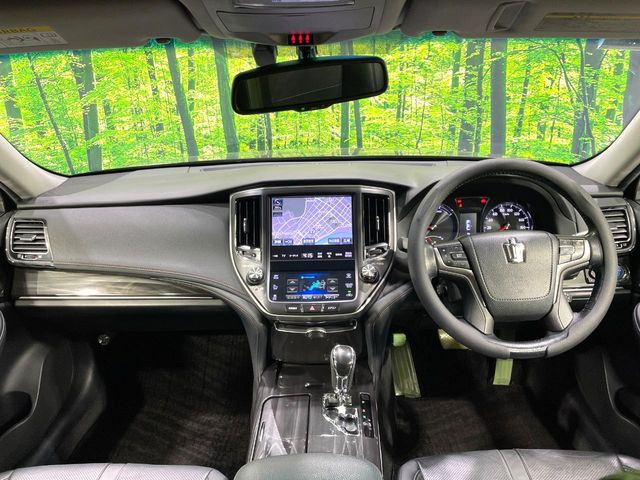 �O���[�v���݌ɐ���30,000��!!�S���̌n��X���烁�[�J�[�E�Ԏ��킸���Љ�o����̂ŁA���Ȃ��Ƀs�b�^���̂��Ԃ�������͂��ł���܂��͂��₢���킹��������