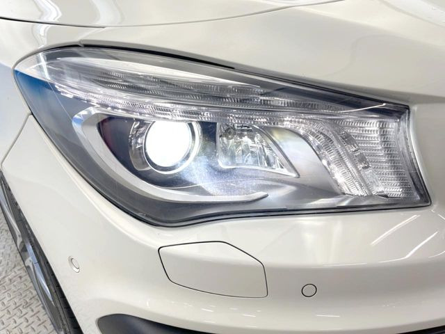 ��HID�w�b�h���C�g:���邭�O�����Ƃ炵�Ă����̂ŁA���V����Ԃ̑��s�������E�ǍD�ň��S���Ă���肢�������܂��B